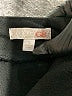 GB Black Cocktail Dress Size S - photo 5