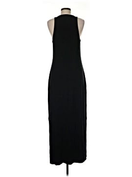 A New Day Cocktail Dress (view 2)