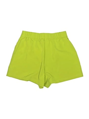 Happily Grey Shorts (view 2)