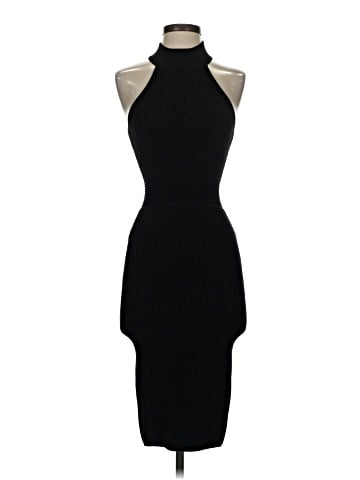 Guess Cocktail Dress (view 1)