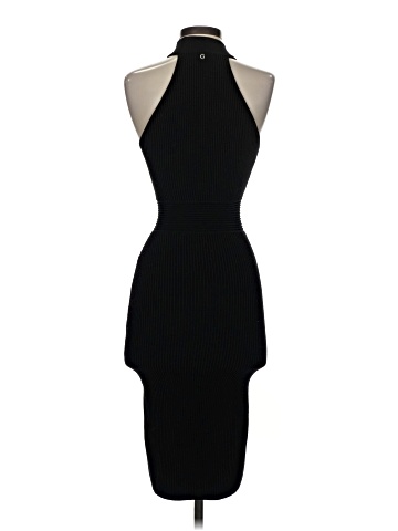 Guess Cocktail Dress (view 2)