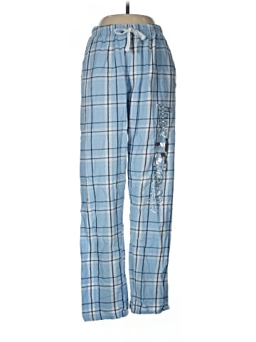 Boxercraft Casual Pants (view 1)