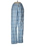 Boxercraft Plaid Blue Casual Pants Size M - photo 1