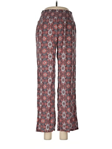 Studio 253 Casual Pants (view 1)