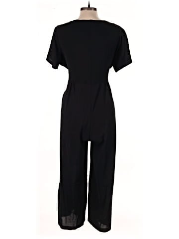 QEARAL Jumpsuit (view 2)