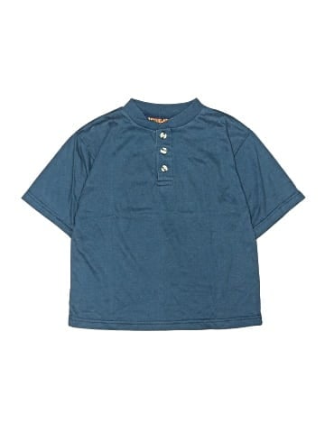 Highland Outfitters Short Sleeve Polo (view 1)