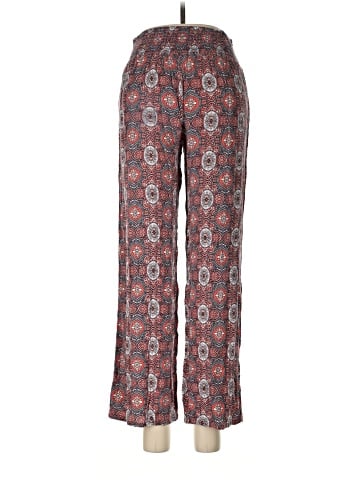 Studio 253 Casual Pants (view 2)