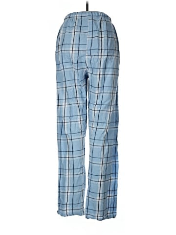 Boxercraft Casual Pants (view 2)
