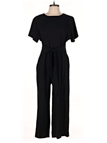 QEARAL Jumpsuit (view 1)