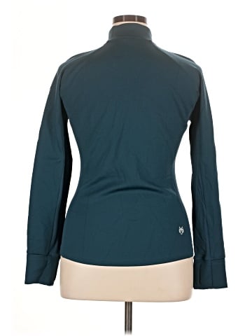 Greyson Track Jacket (view 2)