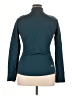 Greyson Teal Track Jacket Size XL - photo 2