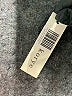 Korye Gray Pullover Sweater One size - photo 8