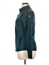 Greyson Teal Track Jacket Size XL - photo 5