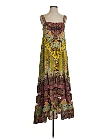 By Anthropologie Casual Dress (view 1)