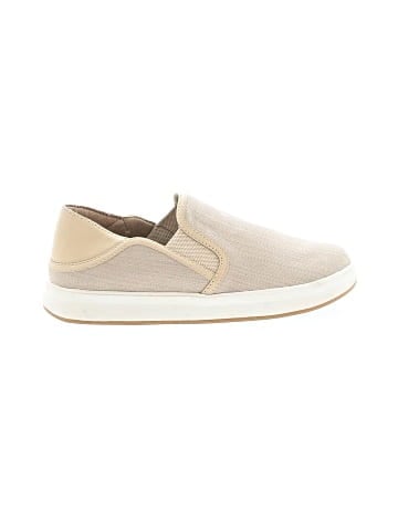 OluKai Sneakers (view 1)