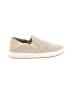 OluKai Tan Sneakers Size EU 38 - photo 1