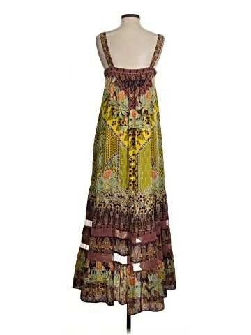 By Anthropologie Casual Dress (view 2)