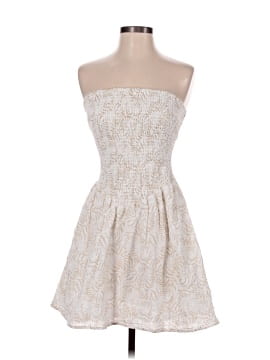 Universal Thread Cocktail Dress