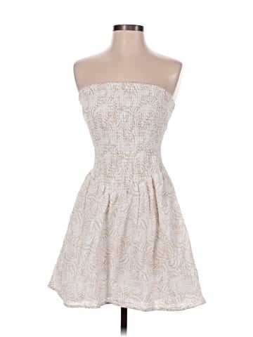 Universal Thread Cocktail Dress (view 1)