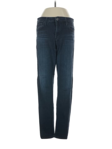 Adriano Goldschmied Jeans (view 1)