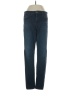 Adriano Goldschmied Blue Jeans Size 27 waist - photo 1