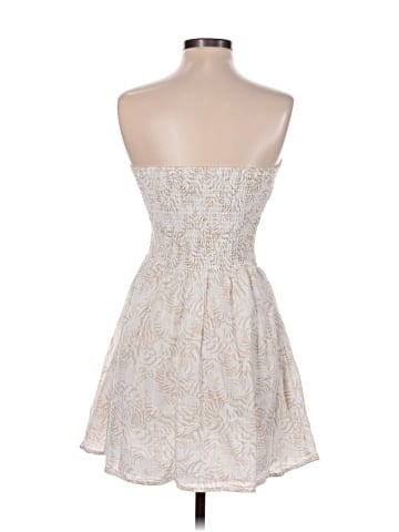Universal Thread Cocktail Dress (view 2)
