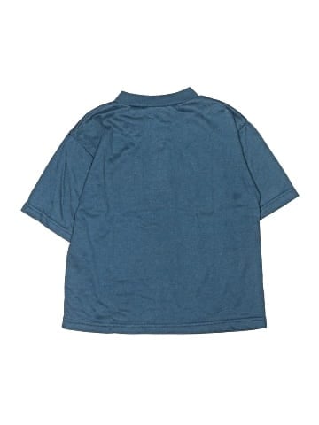 Highland Outfitters Short Sleeve Polo (view 2)