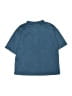 Highland Outfitters Blue Short Sleeve Polo Size 5 - 6 - photo 2