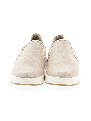 OluKai Sneakers (view 2)