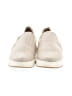 OluKai Tan Sneakers Size EU 38 - photo 2