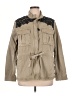 Gap Tan Jacket Size XL - photo 1