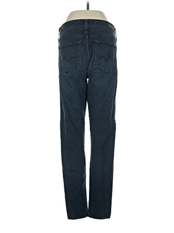 Adriano Goldschmied Jeans (view 2)
