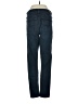 Adriano Goldschmied Blue Jeans Size 27 waist - photo 2