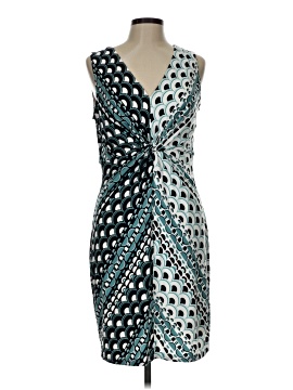 Donna Morgan Cocktail Dress