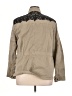 Gap Tan Jacket Size XL - photo 2