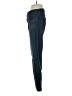 Adriano Goldschmied Blue Jeans Size 27 waist - photo 5