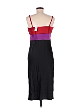 Express Cocktail Dress (view 2)