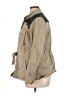 Gap Tan Jacket Size XL - photo 5
