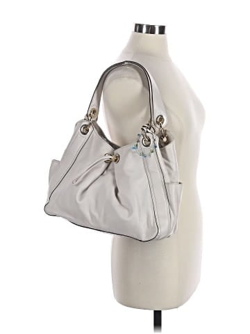 MICHAEL Michael Kors Hobo (view 2)