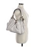 MICHAEL Michael Kors Gray Hobo One size - photo 2