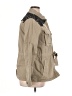Gap Tan Jacket Size XL - photo 4