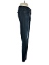 Adriano Goldschmied Blue Jeans Size 27 waist - photo 4
