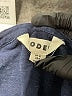 Boden Blue Short Sleeve T-Shirt Size 6 - photo 7