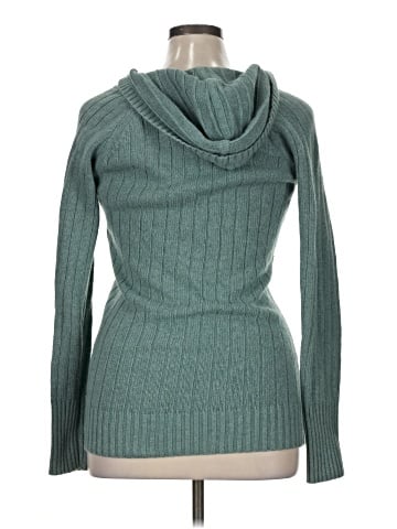 American Eagle Outfitters Pullover Sweater (view 2)