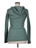 American Eagle Outfitters Teal Pullover Sweater Size XL - photo 2