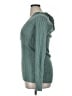 American Eagle Outfitters Teal Pullover Sweater Size XL - photo 5