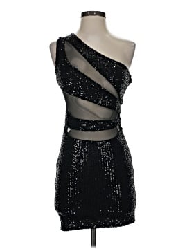 Women's Cocktail Dresses: New & Used On Sale Up To 90% Off | ThredUp