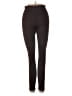 Fabletics Brown Active Pants Size S - photo 1