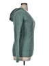 American Eagle Outfitters Teal Pullover Sweater Size XL - photo 4