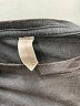 Unbranded Black Short Sleeve T-Shirt Size M - photo 7
